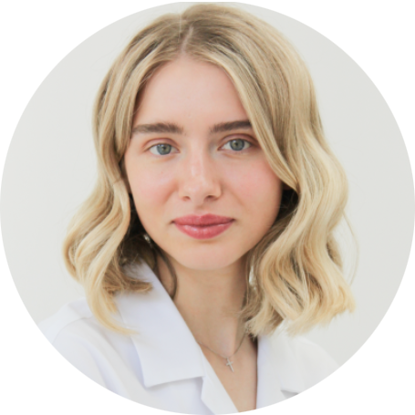 В Йене в рамках Asclepion Academy состоялся практикум для украинских врачей-дерматологов | Alfaspa изображение 1